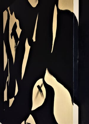 John Foppen - Without Navigation. # 02 kopen? Bied vanaf 179!