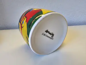 Corneille - Serviesgoed, 6 x Kop en Schotel kopen? Bied vanaf 50!