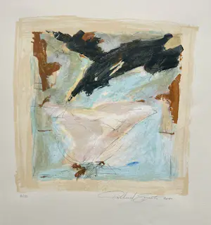 Richard Smeets - Zonder titel kopen? Bied vanaf 35!