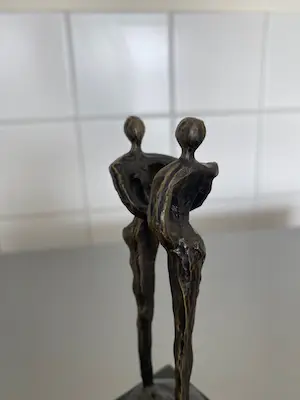 Corry Ammerlaan - dank! kopen? Bied vanaf 1!