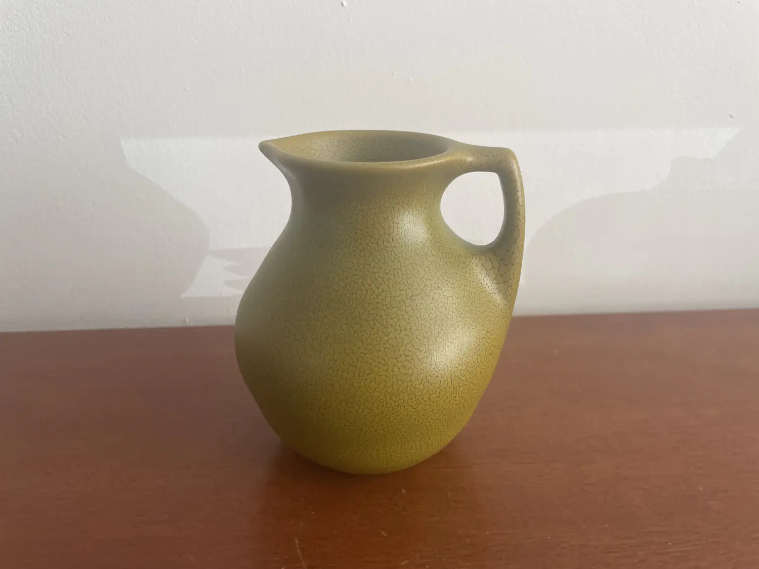 Frans van Katwijk (1893-1952)