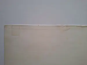 Remo Brindisi - Pastorale kopen? Bied vanaf 35!