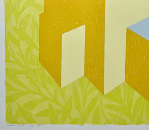 Corrie Kuijs - Zonder titel kopen? Bied vanaf 25!