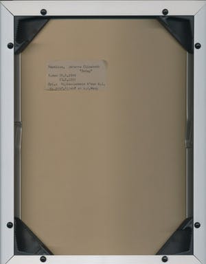 Betsy Repelius - Korenschoven kopen? Bied vanaf 10!