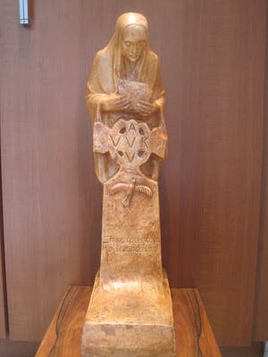 Gustaaf Van den Meersche - Cyriel Verschave: Hoop op den oogst, O Vlaanderland. kopen? Bied vanaf 300!