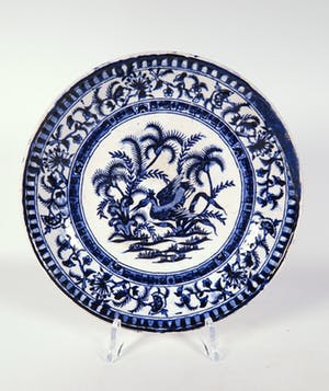 Firma Regout & Co - e.a. - Glas en aardewerk, Diverse objecten kopen? Bied vanaf 10!