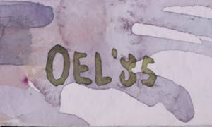 Walter van Oel - Aquarel, Wilhelminafontein (Groot) kopen? Bied vanaf 50!