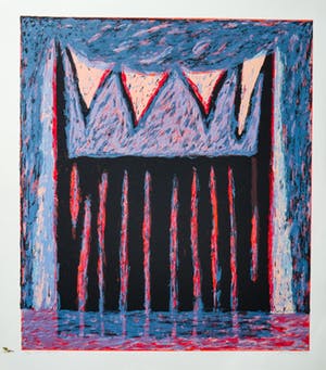 Petra Dolleman - Warm Object kopen? Bied vanaf 10!