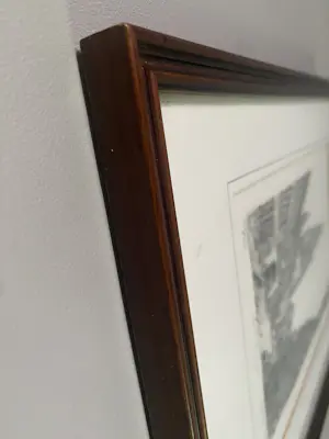 Anna Doedijns - Vlaardingen kopen? Bied vanaf 20!