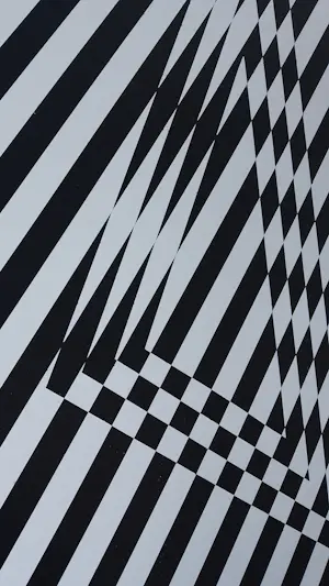 Wiesje van Dam - The sailing regatta 2 - Even nieuw zeil ! kopen? Bied vanaf 49!