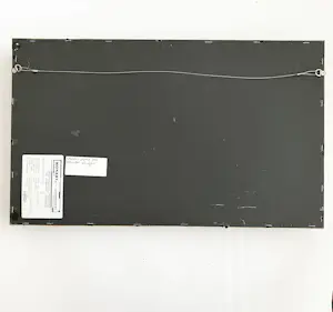 Maureen Bachaus - 12 a.m. kopen? Bied vanaf 75!