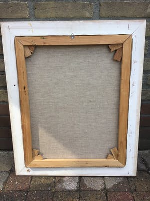 Wilhelmus Enneking - Landelijk kopen? Bied vanaf 1!