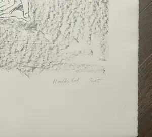 Stephan Balkenhol - Junger Mann kopen? Bied vanaf 500!