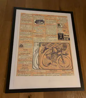 Panamarenko - Milky ways and happenings kopen? Bied vanaf 425!