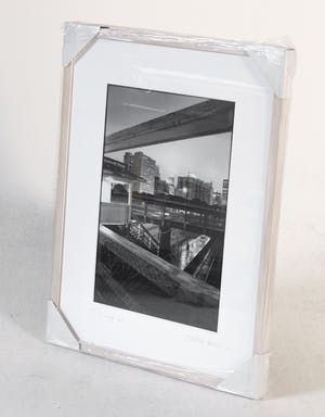 Arthur Martin - Roosevelt Road / Chicago '02 kopen? Bied vanaf 1!