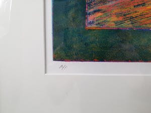 Elmar Gille - Weer 'n keer lente! kopen? Bied vanaf 1!