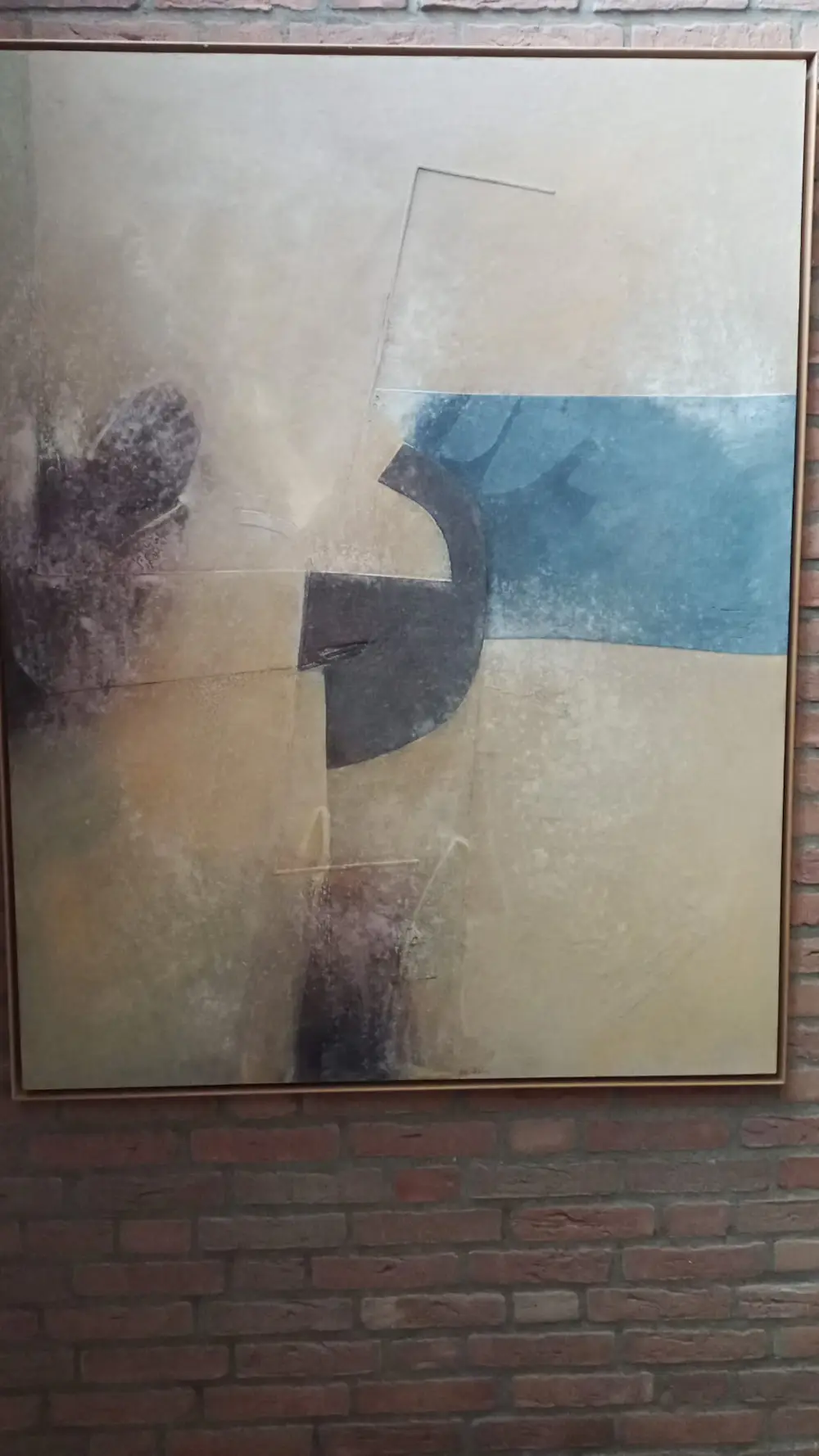 Henk Erkelens (1937-2011)