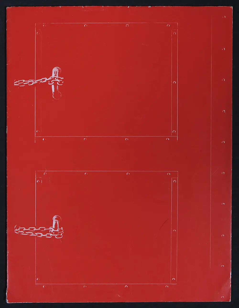 Jean-Pierre Raynaud (1939)