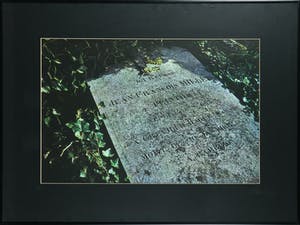 Paul Huf - Foto, Jean Francois Millet - Ingelijst kopen? Bied vanaf 1!