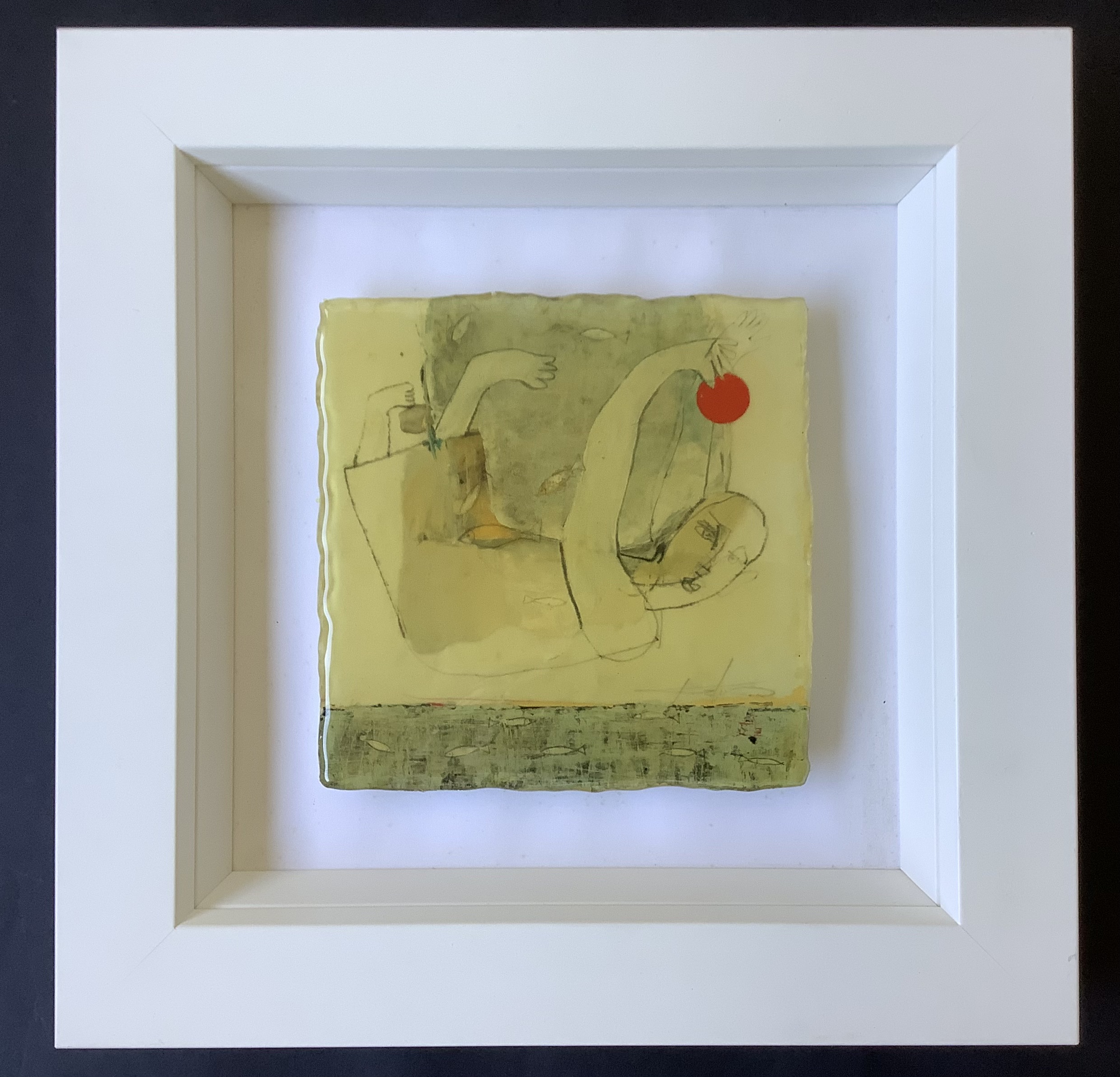 Sabine Tuchel (1968)