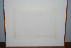 Mart Kempers - Callantsoog - aquarel 1992 kopen? Bied vanaf 150!