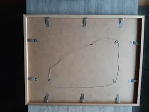 Anton Heyboer - Gemende Techniek , Danseres kopen? Bied vanaf 150!