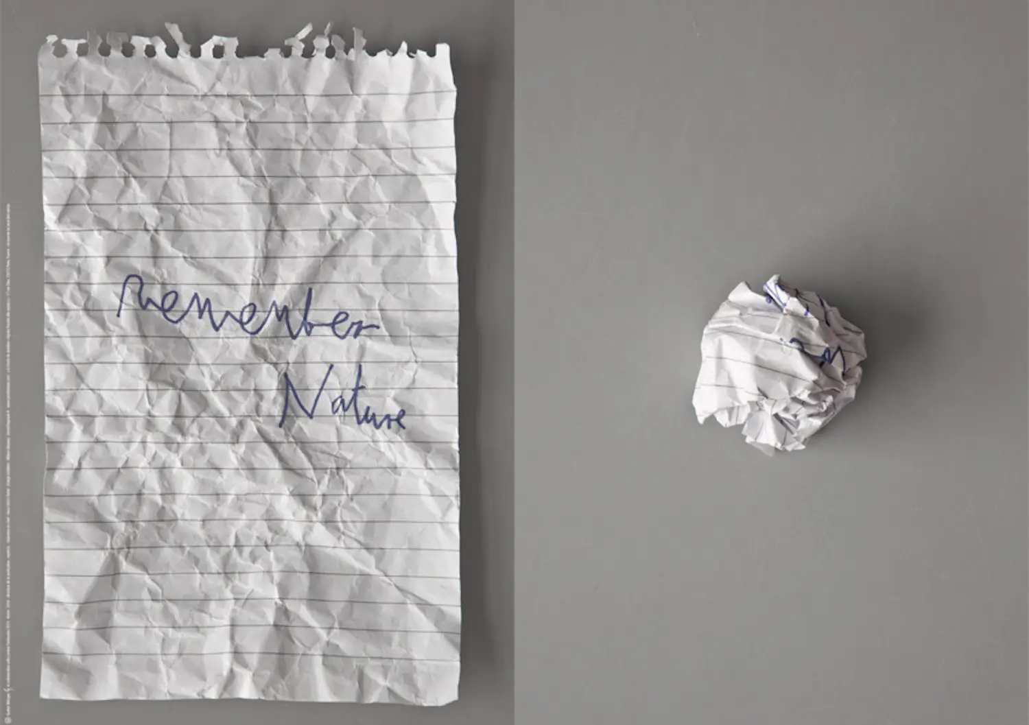 Gustav Metzger (1926-2017)