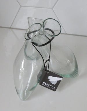 Arnout Visser - 3 Flower Vase voor Serax kopen? Bied vanaf 18!