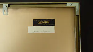 Roger Hebbelinck - Le Moulin de Brugge kopen? Bied vanaf 35!