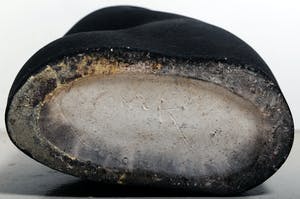 Irene Vonck - Titel onbekend kopen? Bied vanaf 350!