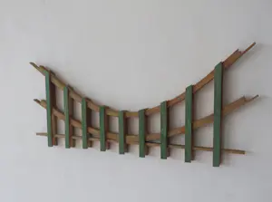 Eric van Solm - 'De kromming' kopen? Bied vanaf 395!