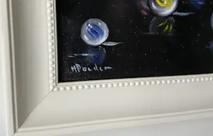 Henk Poeder - Knikkers kopen? Bied vanaf 85!