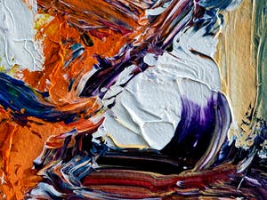 Hendrik Smit - Colours kopen? Bied vanaf 1!