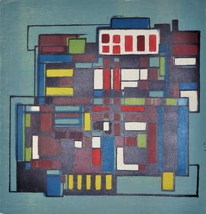 Wim Motz - Troie kopen? Bied vanaf 50!