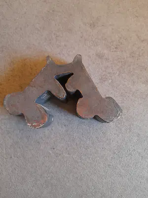 Carel Visser - Twee Zusters kopen? Bied vanaf 390!