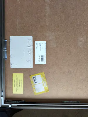 Kees Franse - Tuin met beelden kopen? Bied vanaf 80!