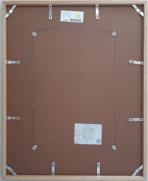 Jacques Tange - Summerdressed kopen? Bied vanaf 90!