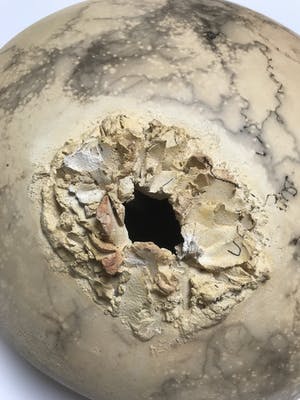 Helen Kolijn - Geen titel kopen? Bied vanaf 25!