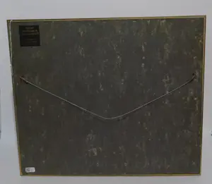 Frans Slager - boerderij kopen? Bied vanaf 200!