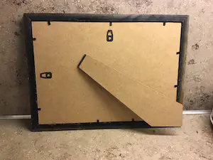 Willem Veldhorst - Den Haag. Binnenhof kopen? Bied vanaf 1!