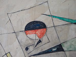 Henri Titselaar - 1917-2013 kopen? Bied vanaf 175!