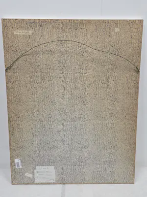 Margriet Poort - Over Refraktie kopen? Bied vanaf 20!