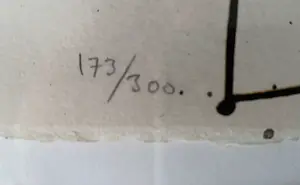 Arman - Les cafetières kopen? Bied vanaf 100!