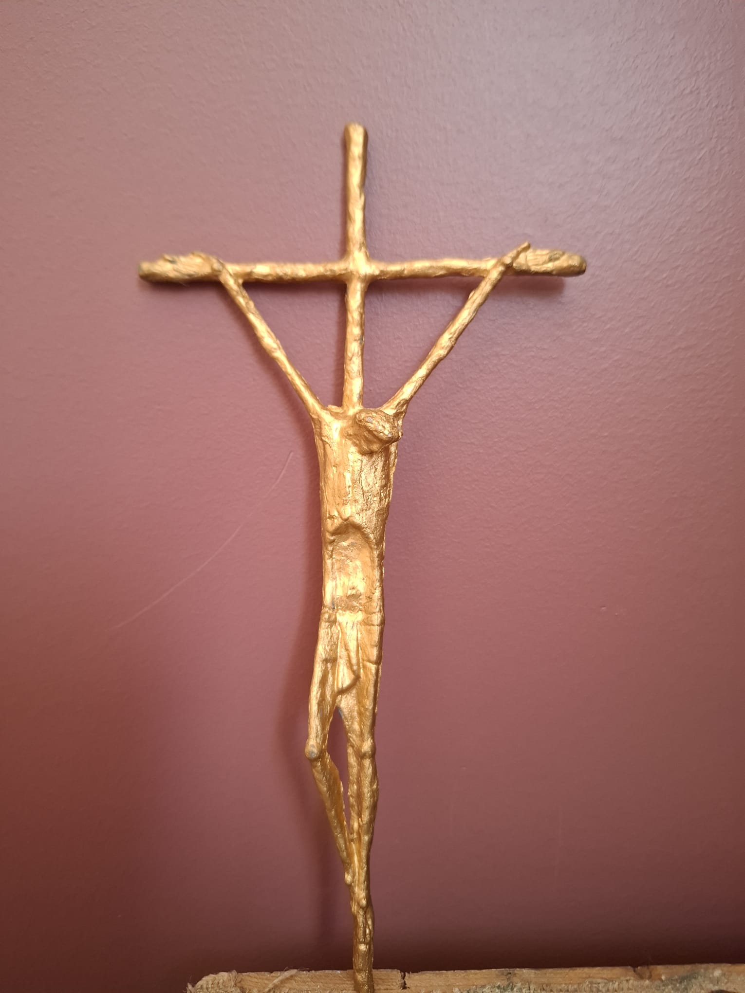 Erwin Huber (1929-2006)