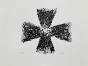 AcheterArmando - Das kreuz? Enchérissez de 1!