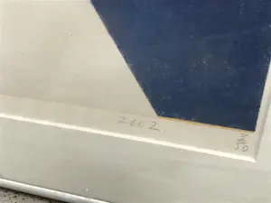 Michael Berkhemer - Onbekend. kopen? Bied vanaf 100!