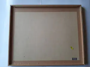 Anne Huitema - Ets, Beest kopen? Bied vanaf 35!