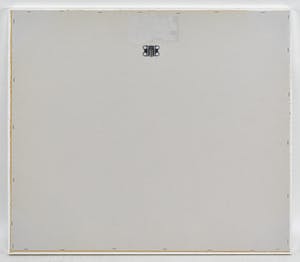 Marjan Smit - vogel kopen? Bied vanaf 100!