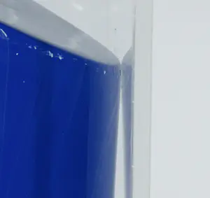 Judith Wiersema - Polyester sculptuur, Artificial leg kopen? Bied vanaf 600!