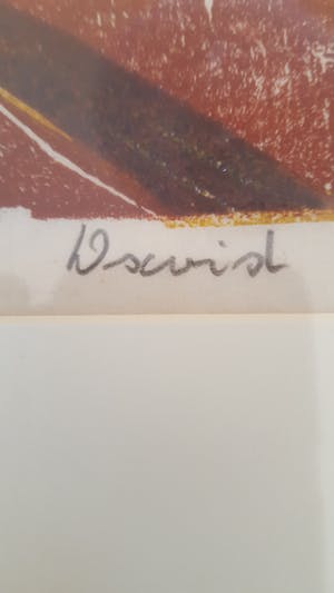 Piet Lont - David ? kopen? Bied vanaf 150!